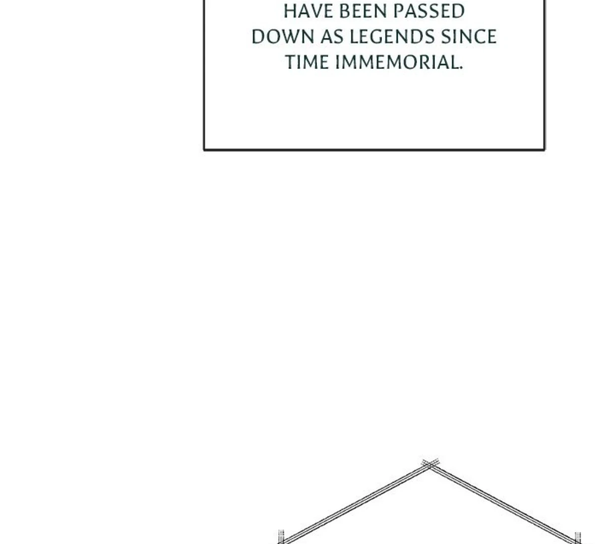Read To Be His Wish chapter 55 image 154 on Lezhin