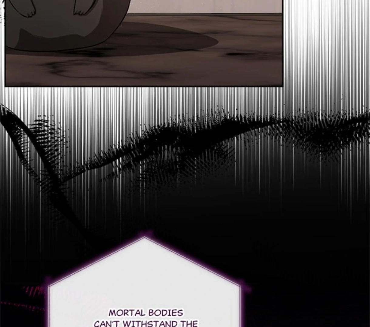 Read To Be His Wish chapter 55 image 156 on Lezhin