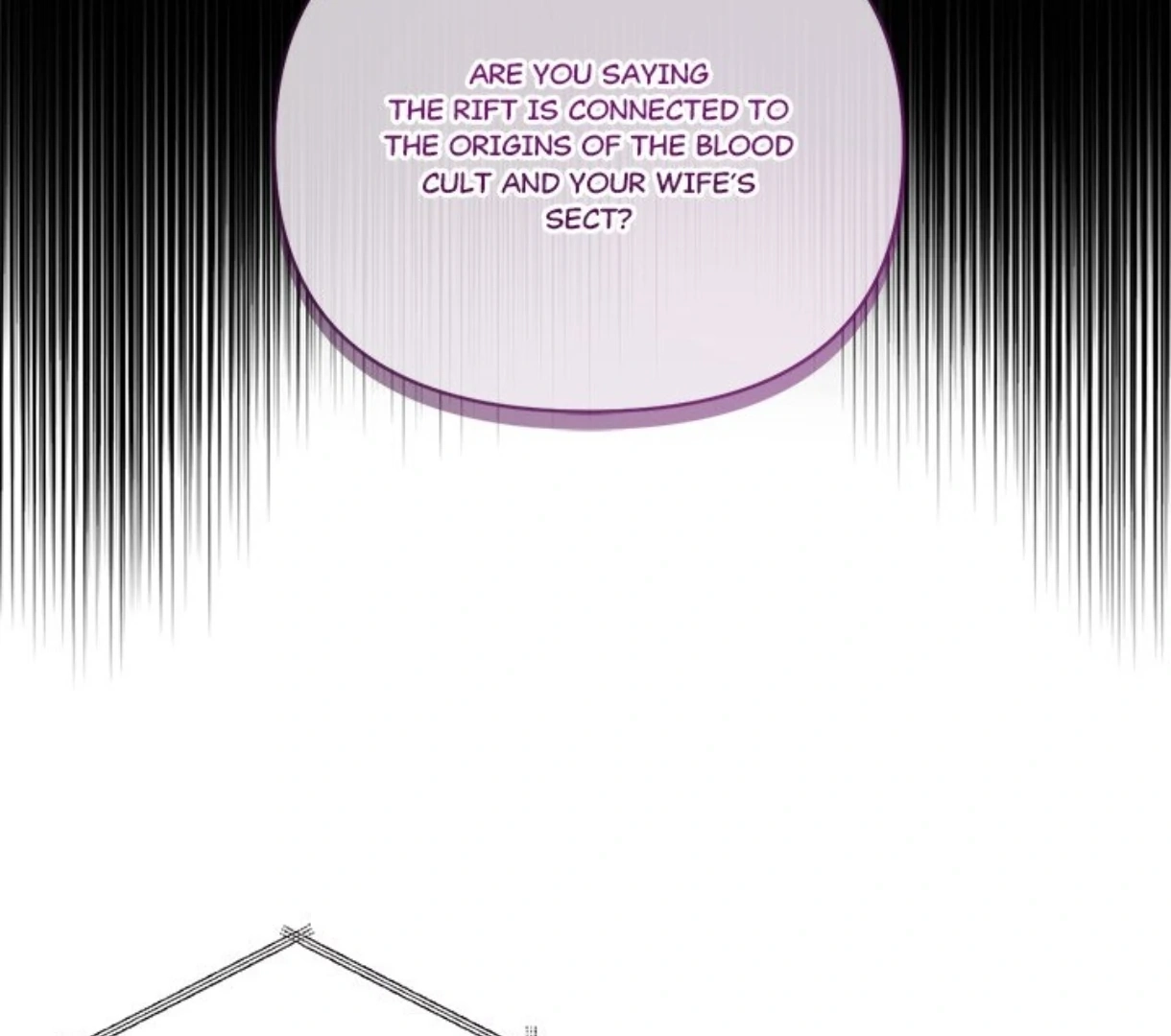 Read To Be His Wish chapter 55 image 160 on Lezhin