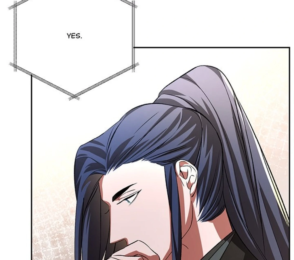 Read To Be His Wish chapter 55 image 161 on Lezhin