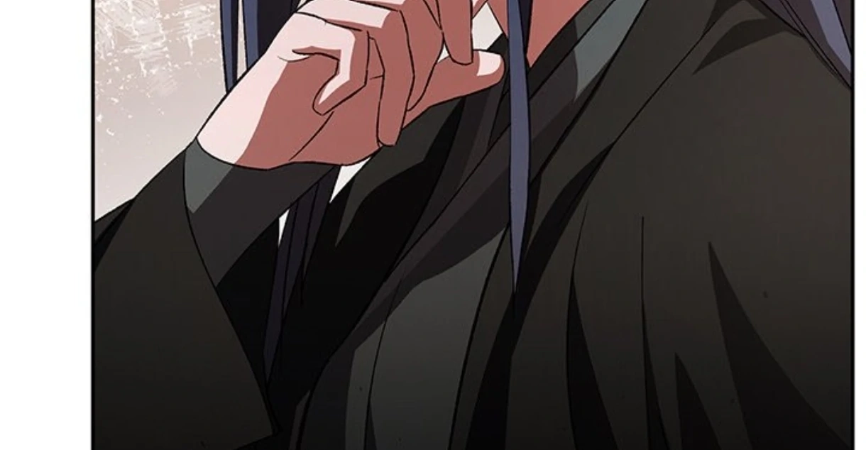 Read To Be His Wish chapter 55 image 162 on Lezhin