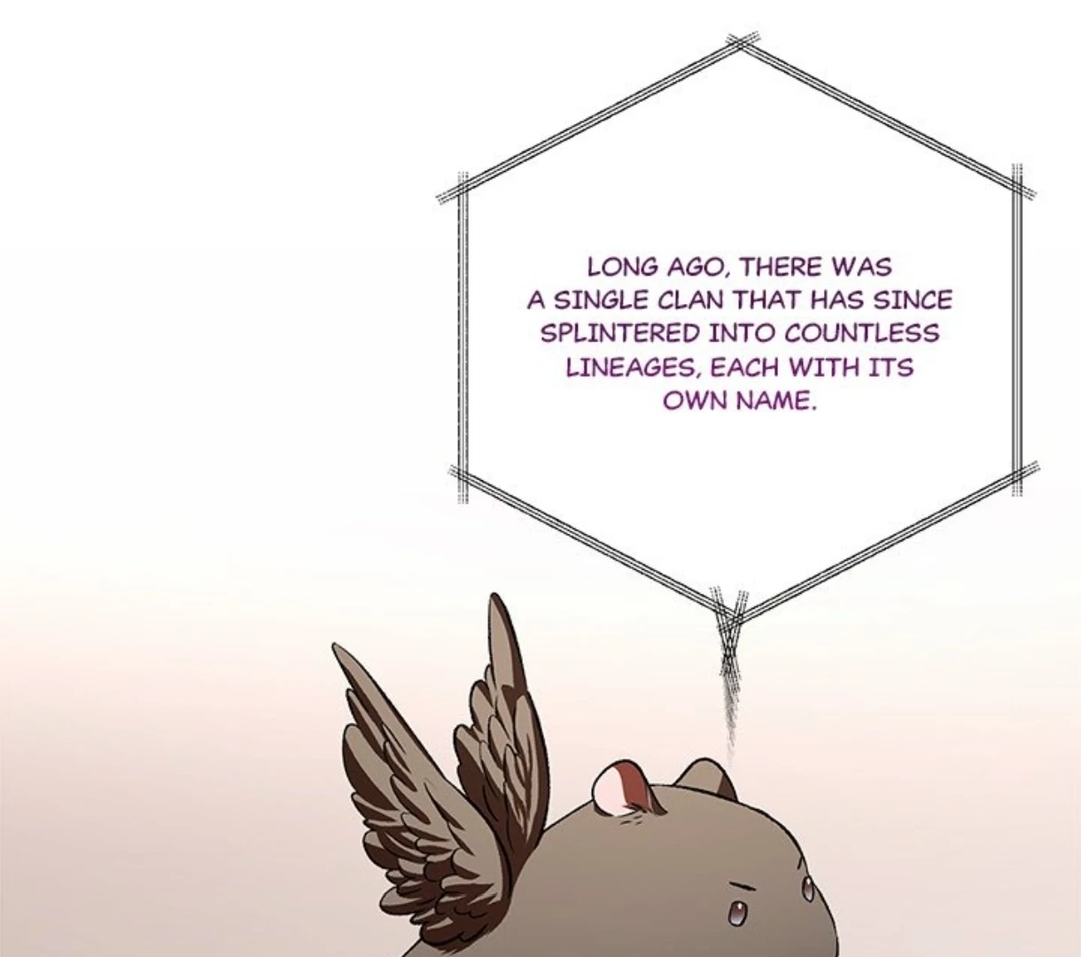 Read To Be His Wish chapter 55 image 164 on Lezhin