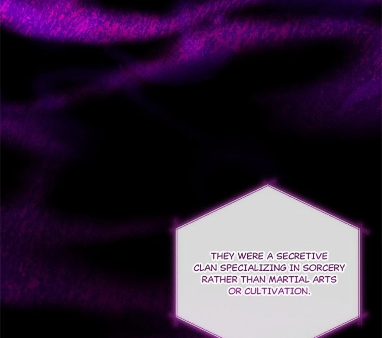 Read To Be His Wish chapter 55 image 168 on Lezhin