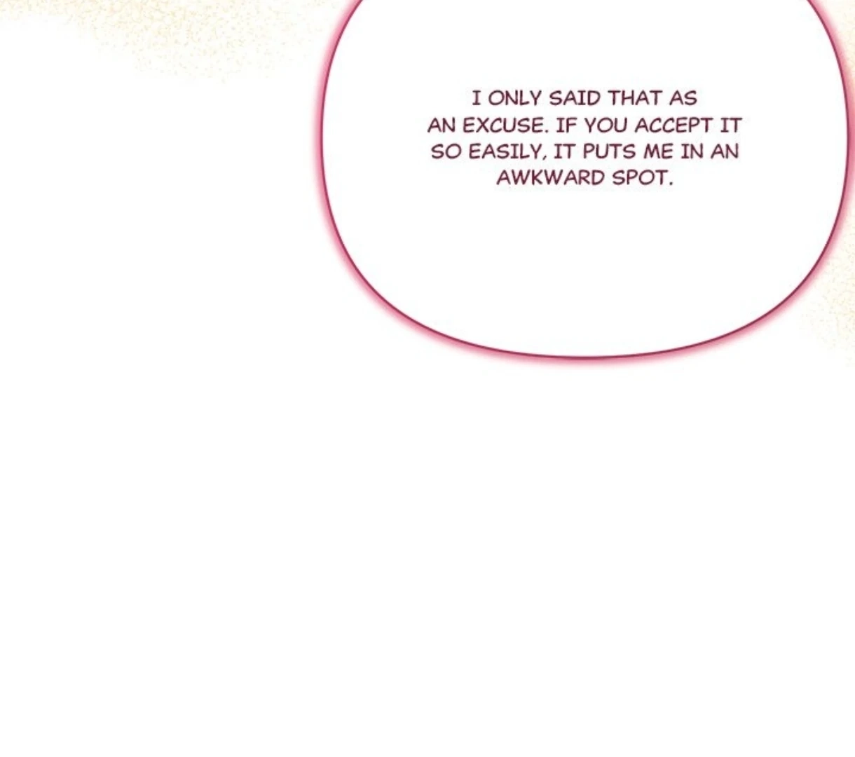 Read To Be His Wish chapter 55 image 17 on Lezhin