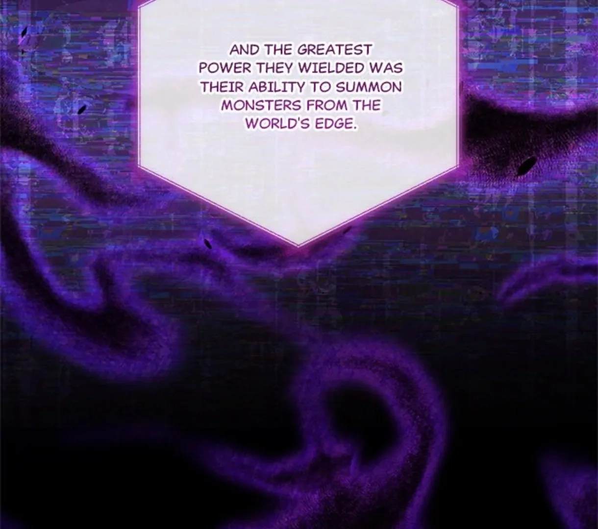 Read To Be His Wish chapter 55 image 171 on Lezhin