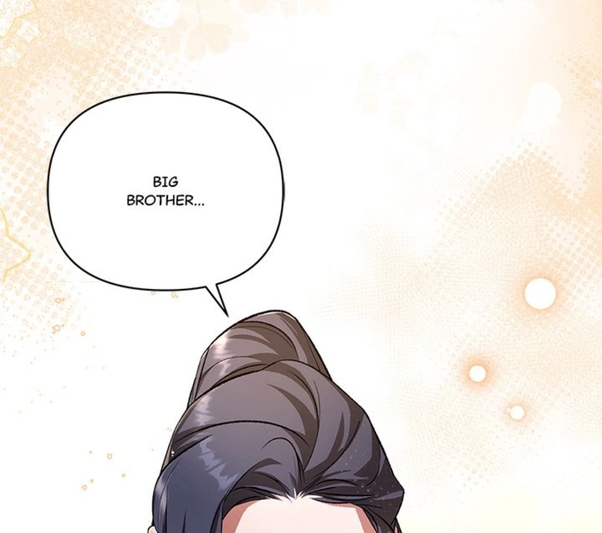 Read To Be His Wish chapter 55 image 23 on Lezhin
