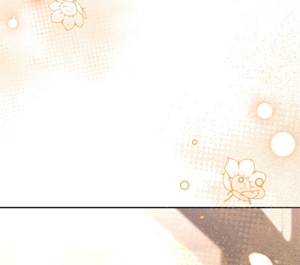 Read To Be His Wish chapter 55 image 29 on Lezhin