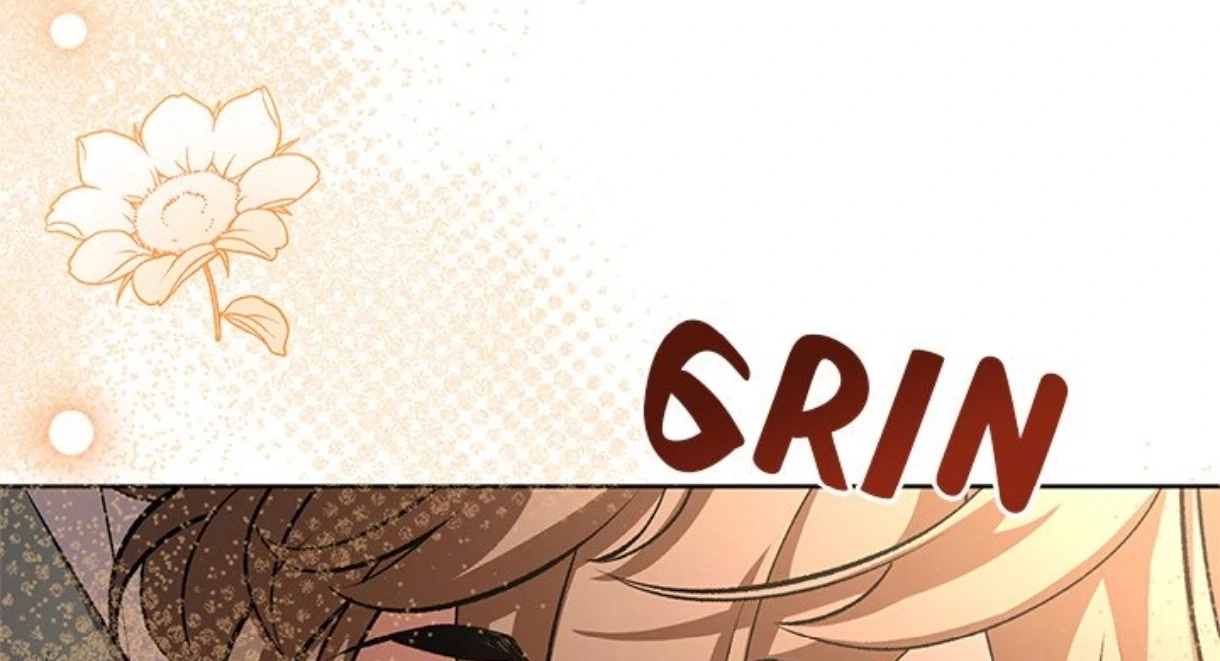 Read To Be His Wish chapter 55 image 32 on Lezhin