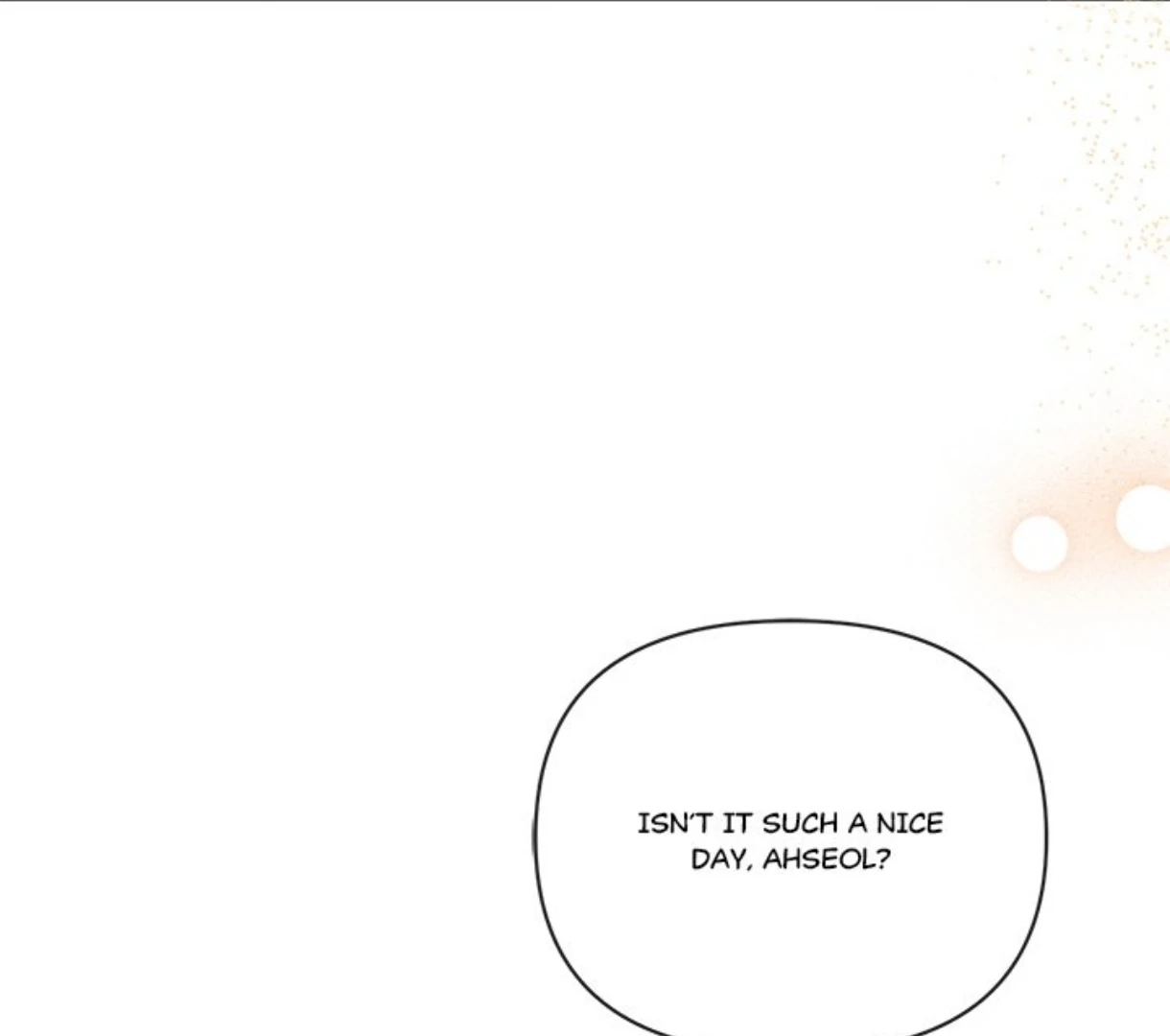 Read To Be His Wish chapter 55 image 34 on Lezhin