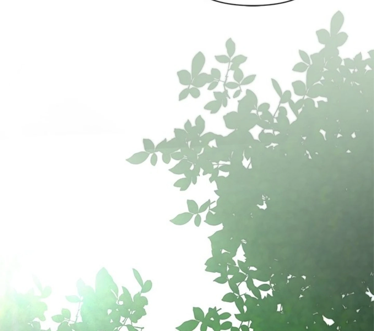 Read To Be His Wish chapter 55 image 35 on Lezhin