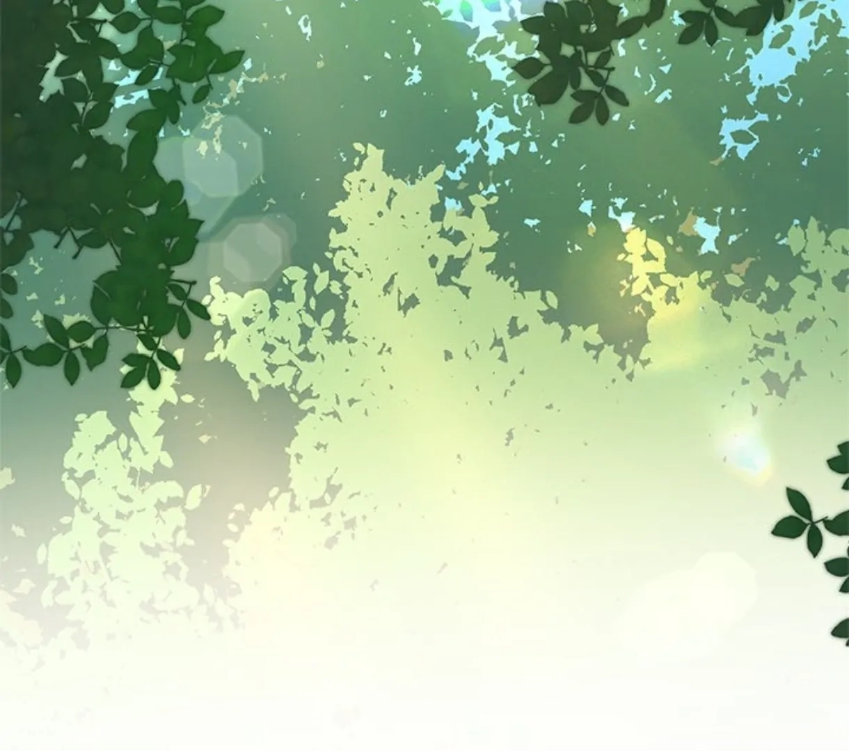 Read To Be His Wish chapter 55 image 37 on Lezhin