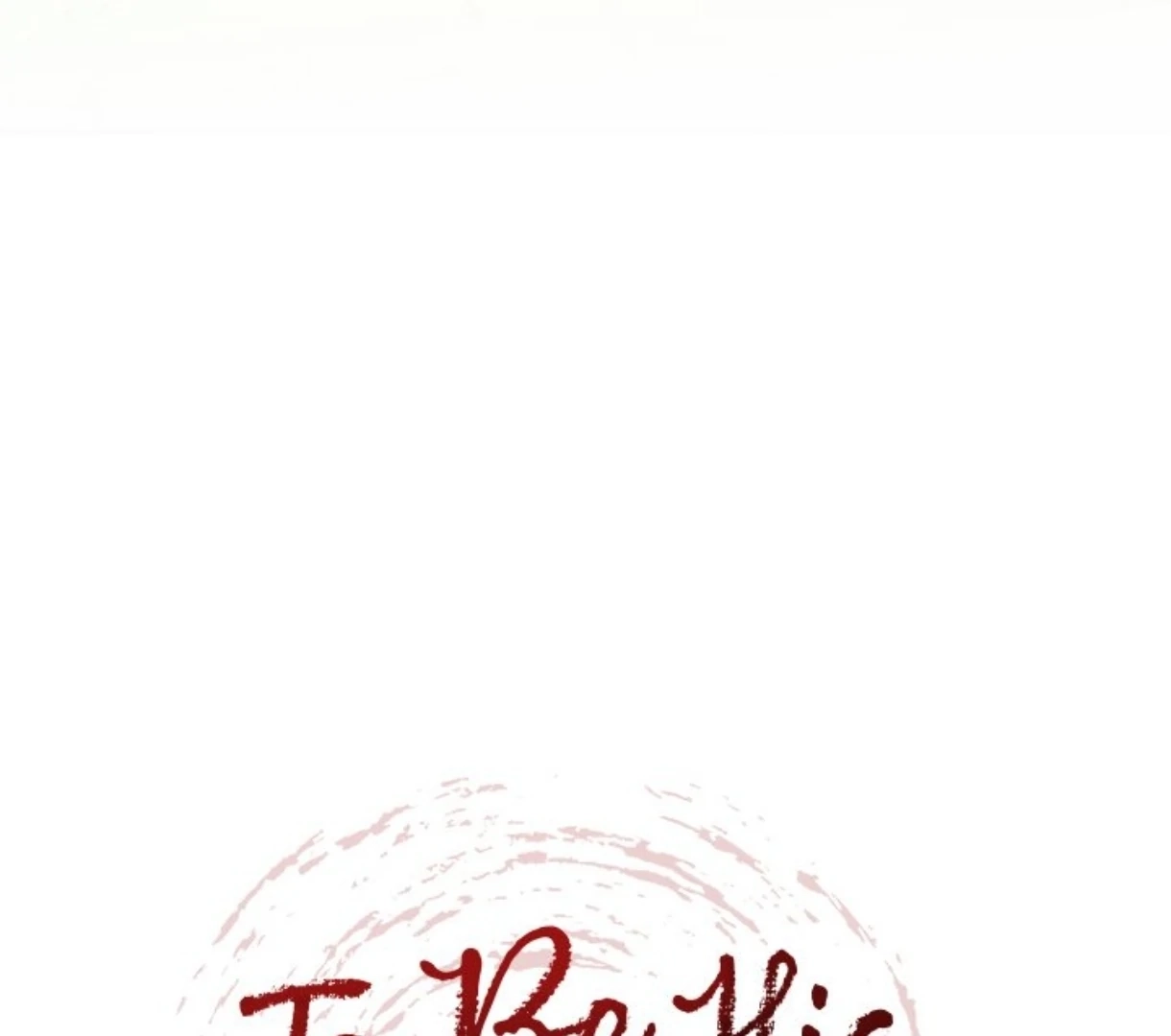 Read To Be His Wish chapter 55 image 38 on Lezhin