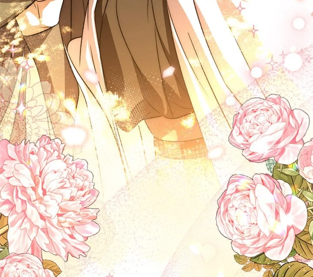 Read To Be His Wish chapter 55 image 4 on Lezhin