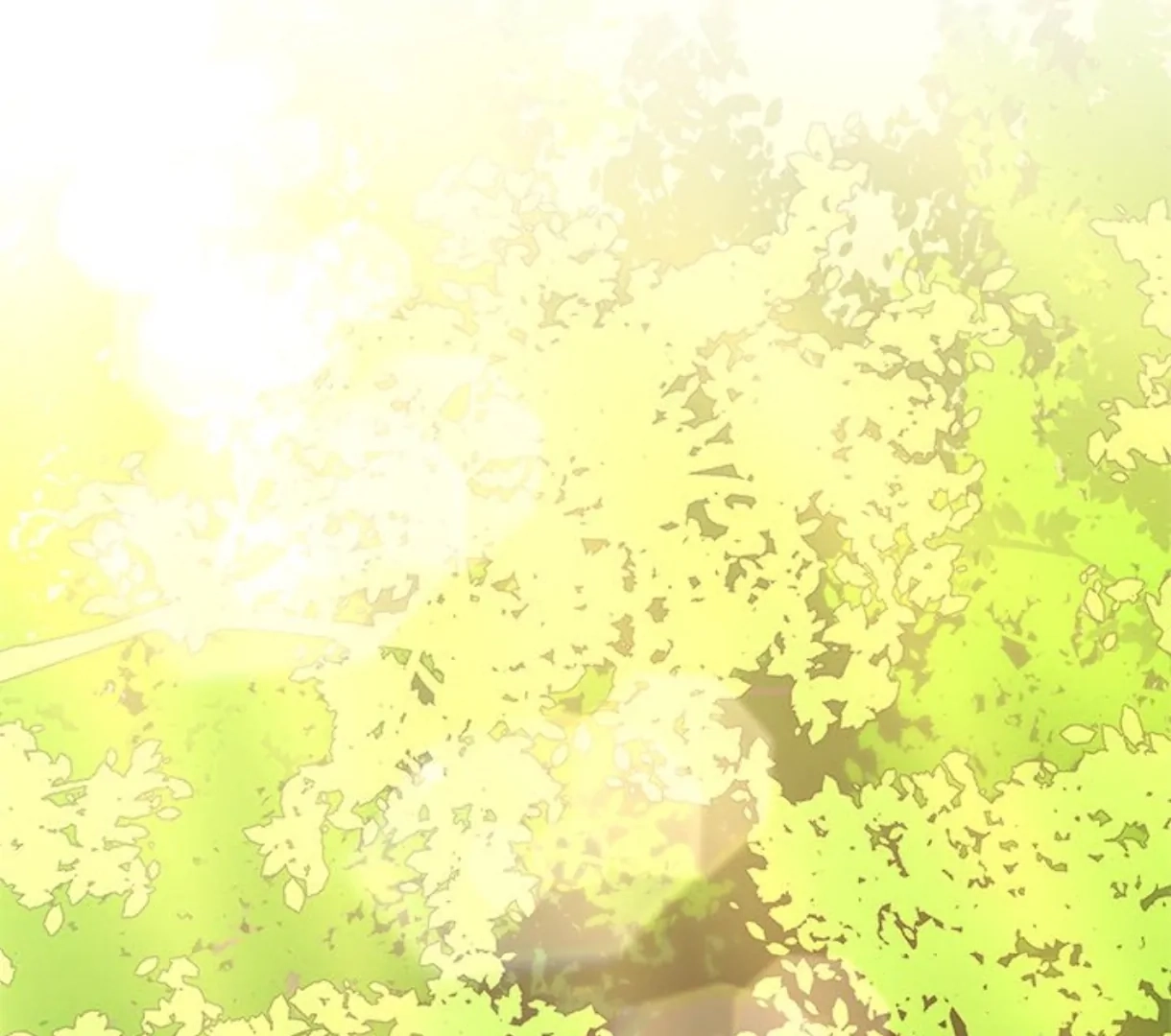 Read To Be His Wish chapter 55 image 41 on Lezhin