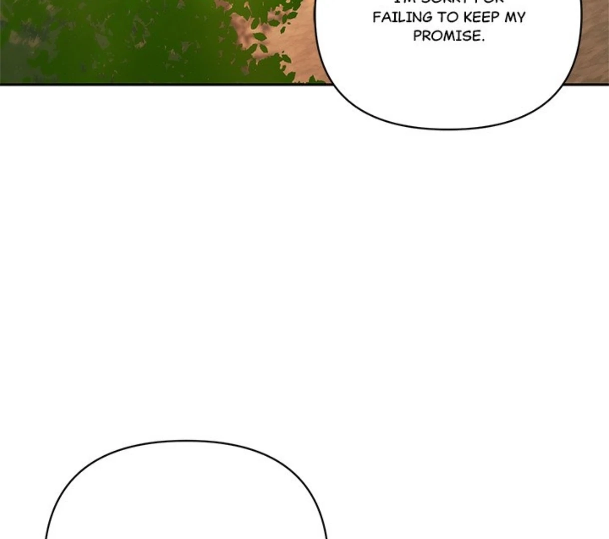 Read To Be His Wish chapter 55 image 44 on Lezhin