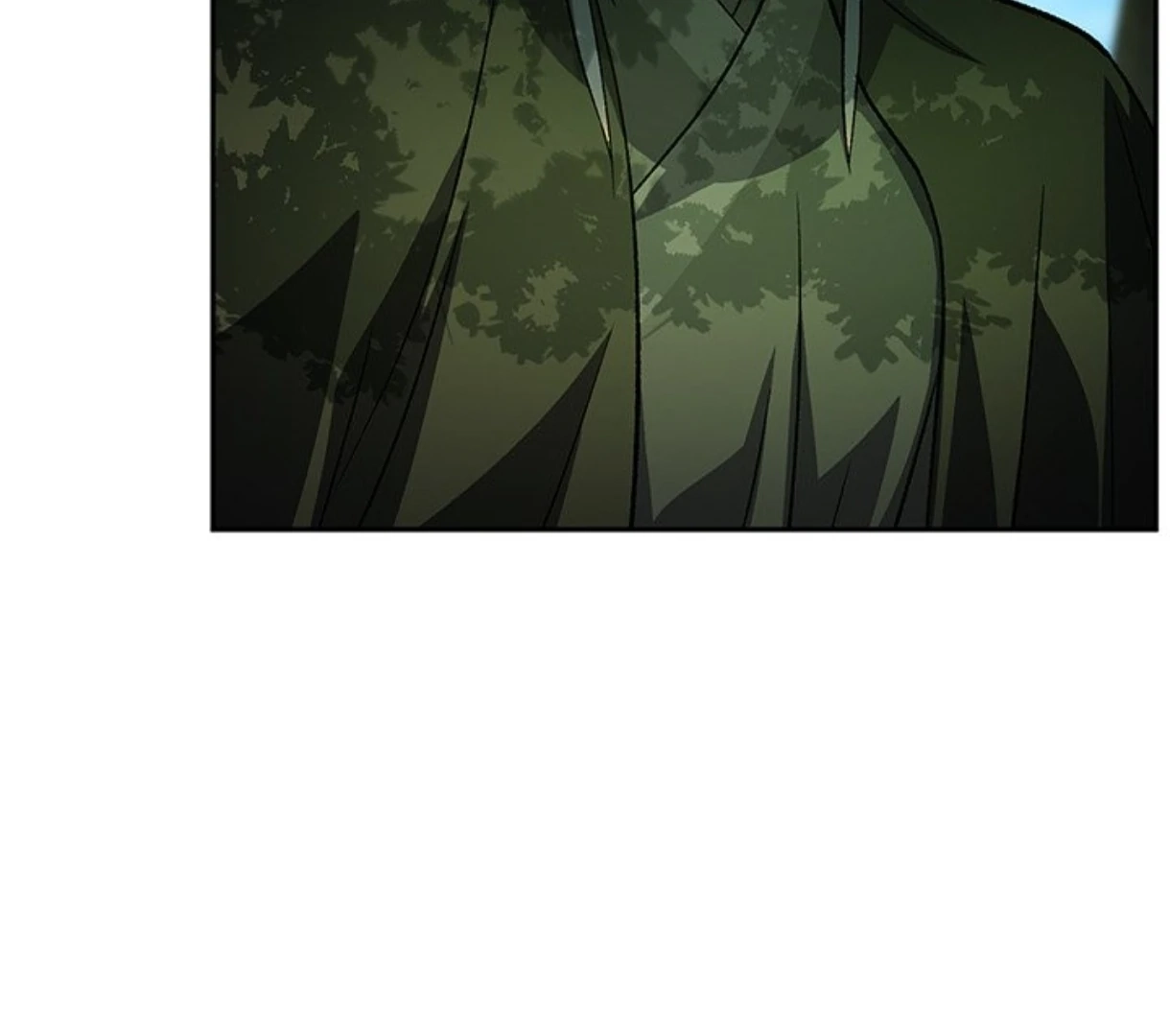 Read To Be His Wish chapter 55 image 46 on Lezhin