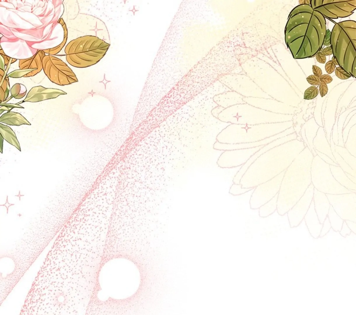 Read To Be His Wish chapter 55 image 5 on Lezhin