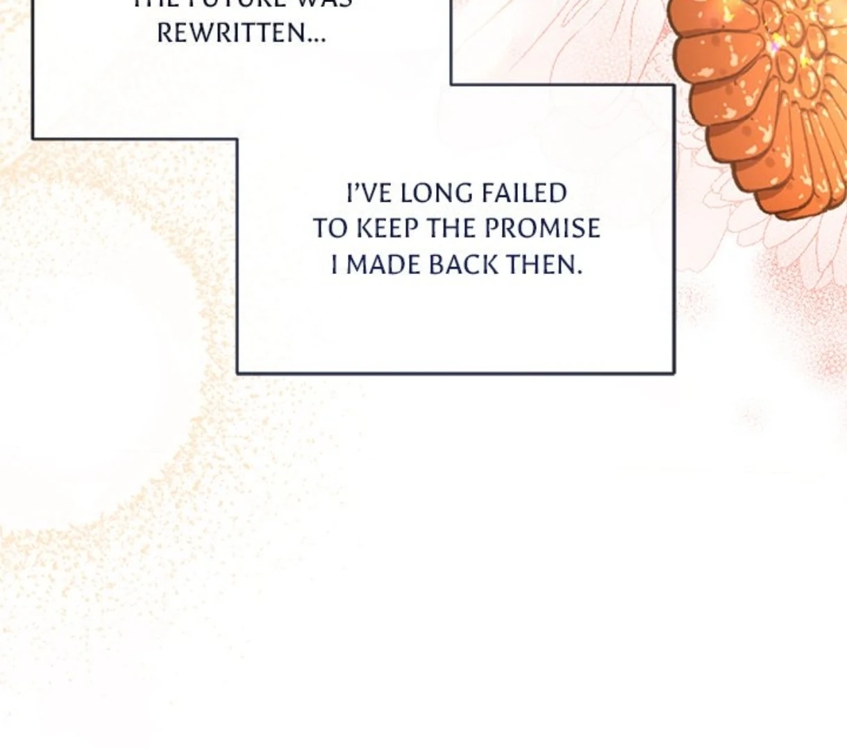 Read To Be His Wish chapter 55 image 52 on Lezhin