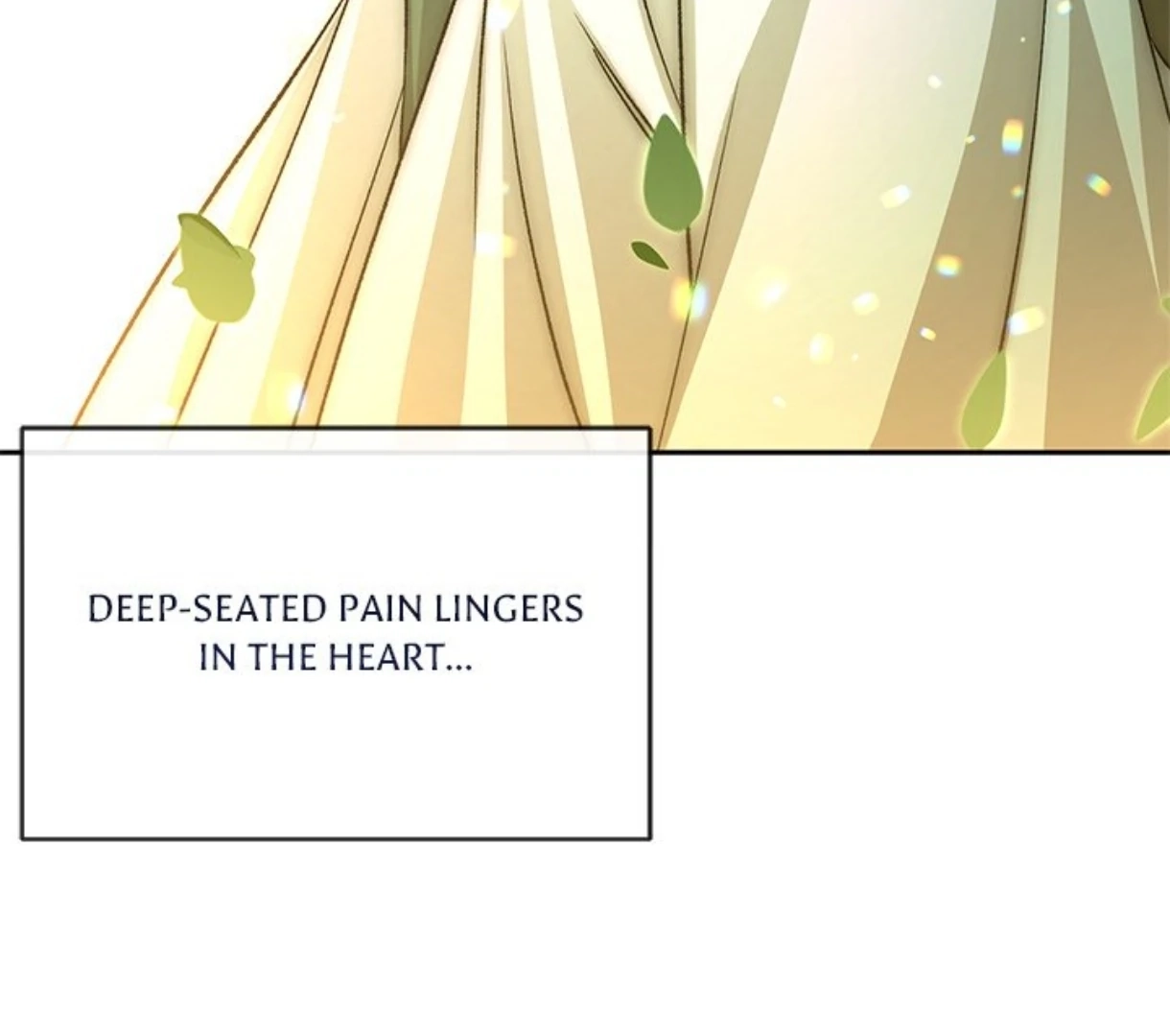 Read To Be His Wish chapter 55 image 55 on Lezhin