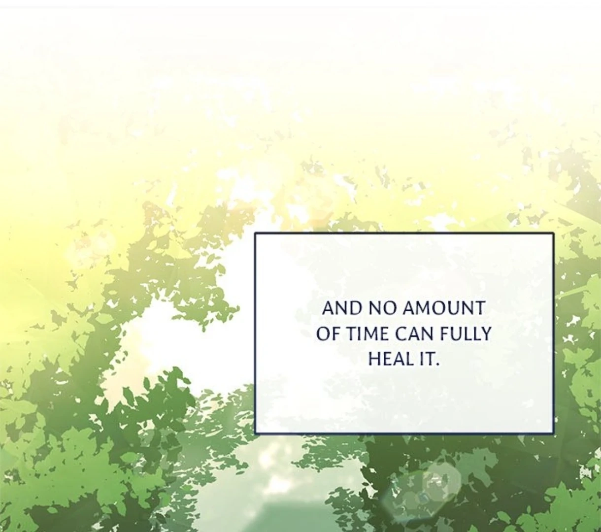 Read To Be His Wish chapter 55 image 56 on Lezhin