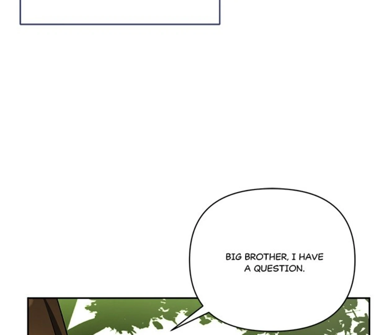 Read To Be His Wish chapter 55 image 59 on Lezhin