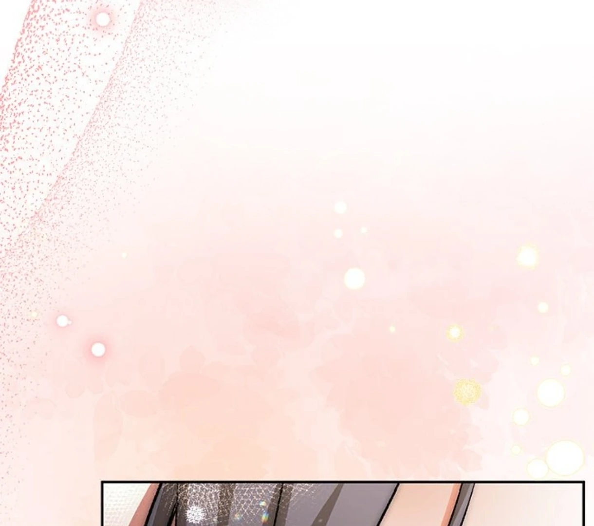 Read To Be His Wish chapter 55 image 6 on Lezhin