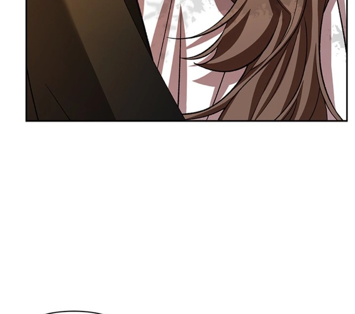 Read To Be His Wish chapter 55 image 61 on Lezhin