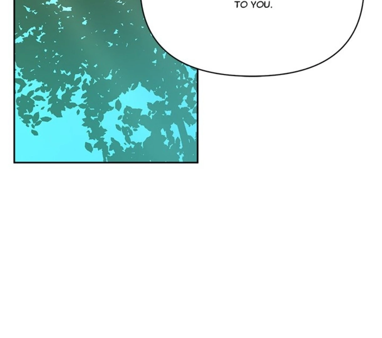 Read To Be His Wish chapter 55 image 63 on Lezhin