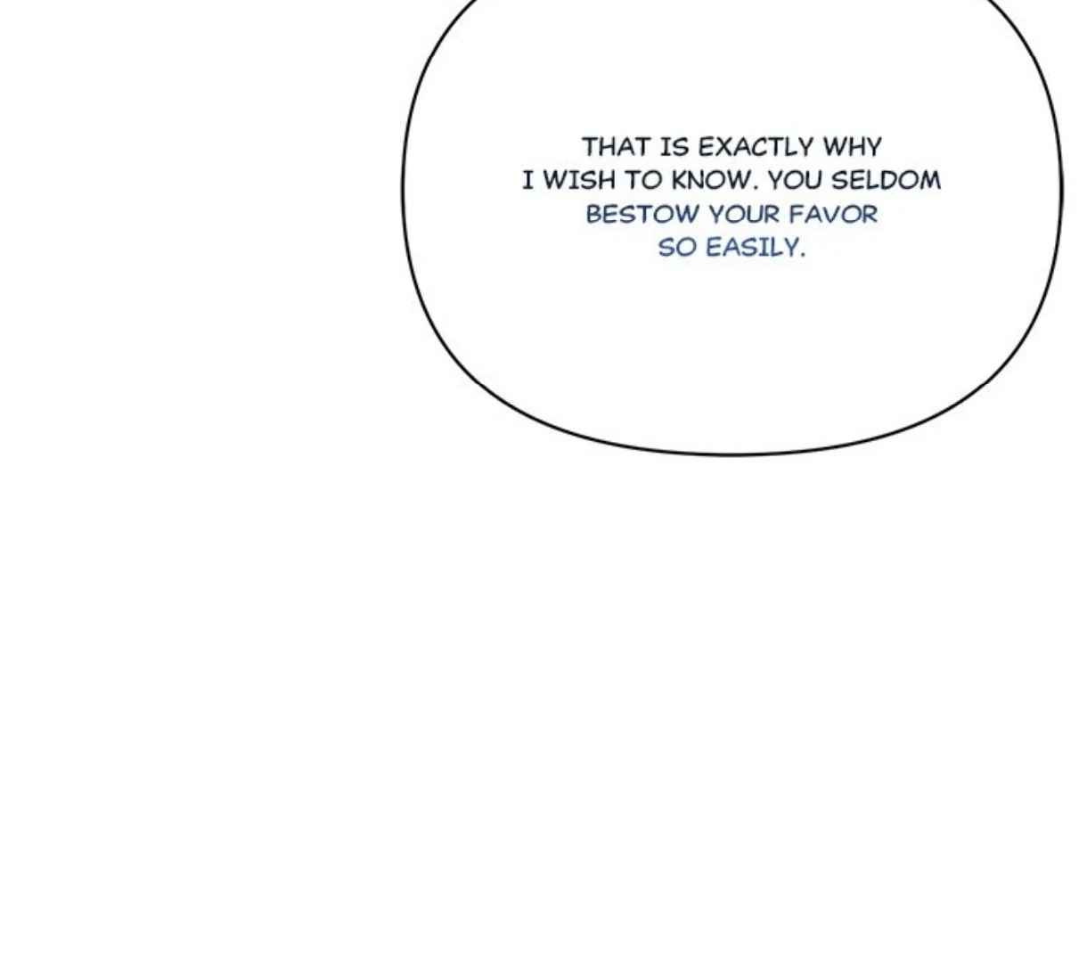 Read To Be His Wish chapter 55 image 66 on Lezhin