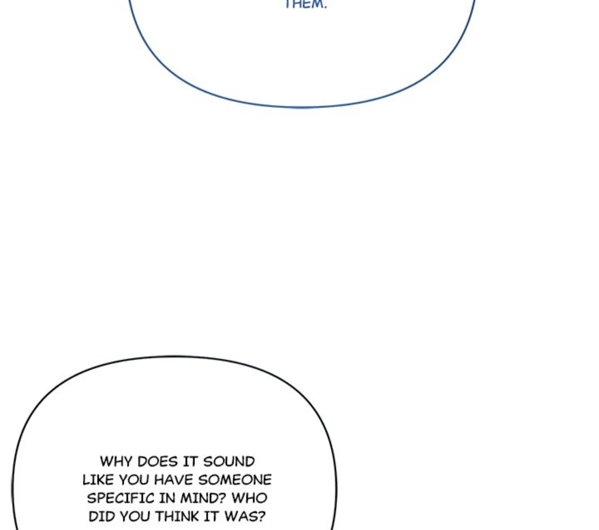 Read To Be His Wish chapter 55 image 69 on Lezhin