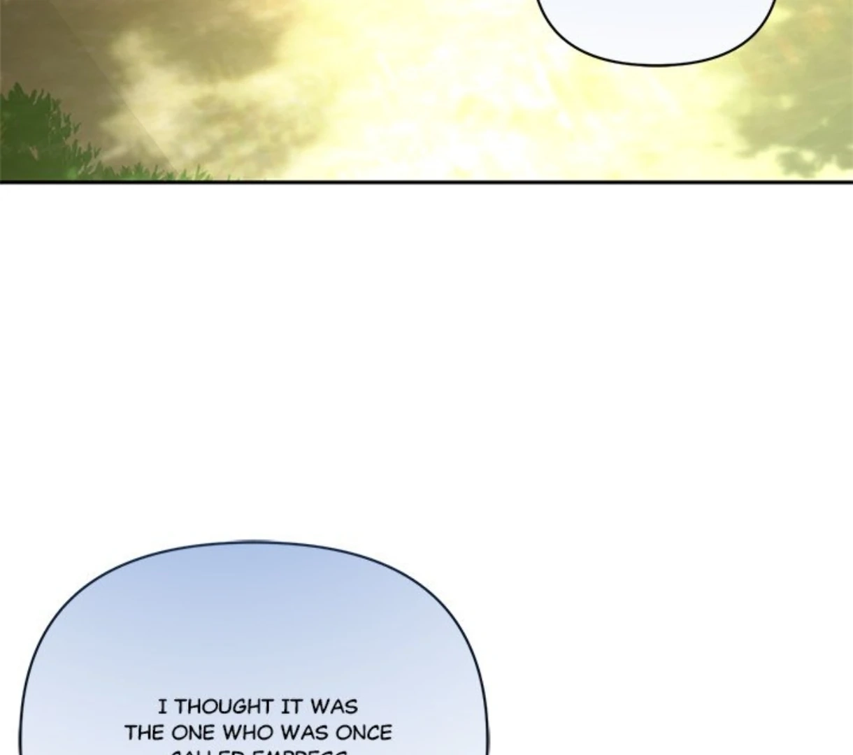 Read To Be His Wish chapter 55 image 71 on Lezhin