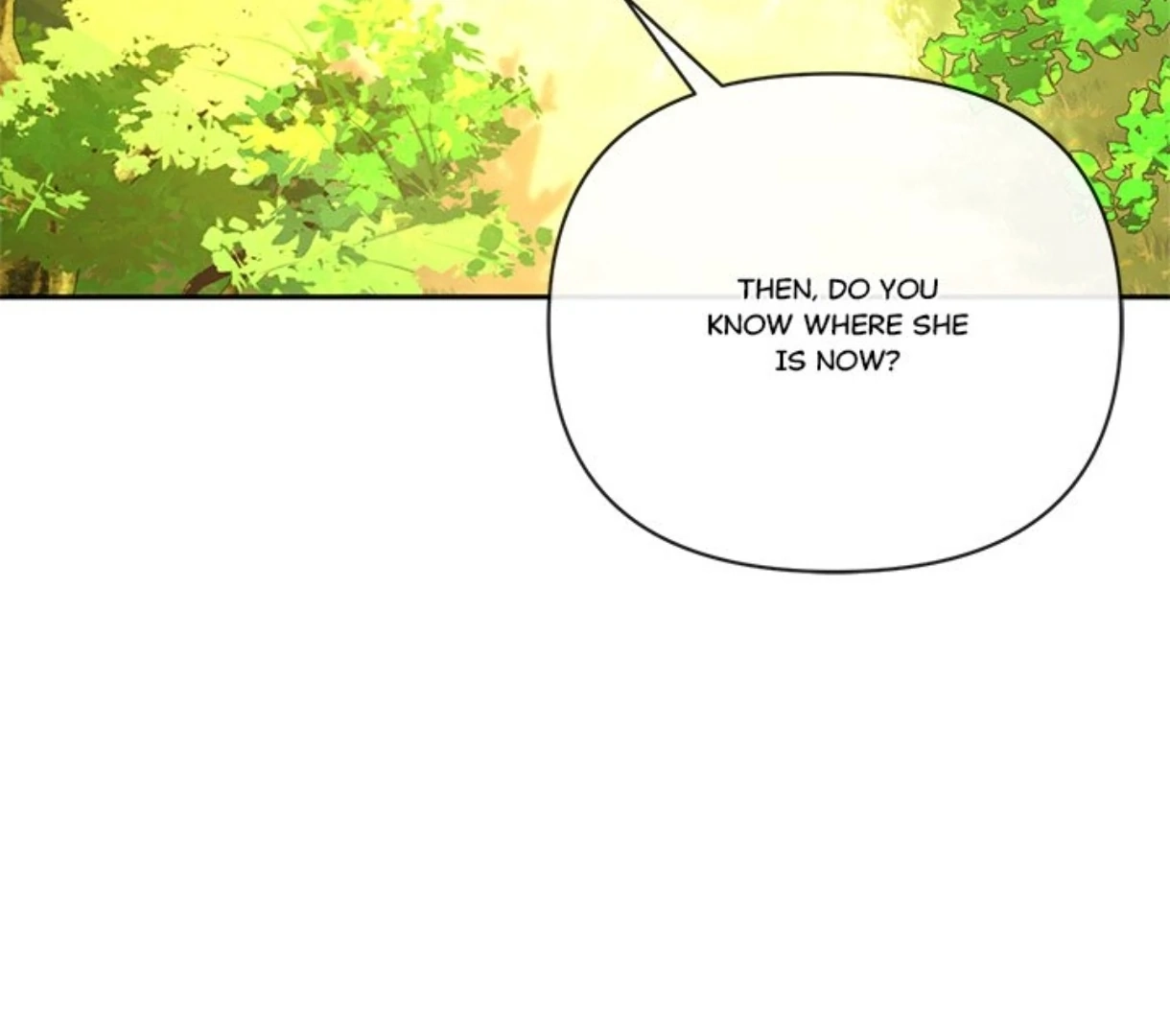Read To Be His Wish chapter 55 image 76 on Lezhin
