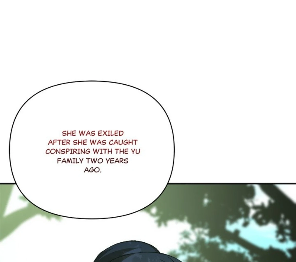 Read To Be His Wish chapter 55 image 79 on Lezhin