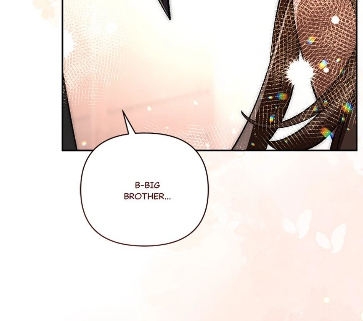 Read To Be His Wish chapter 55 image 8 on Lezhin