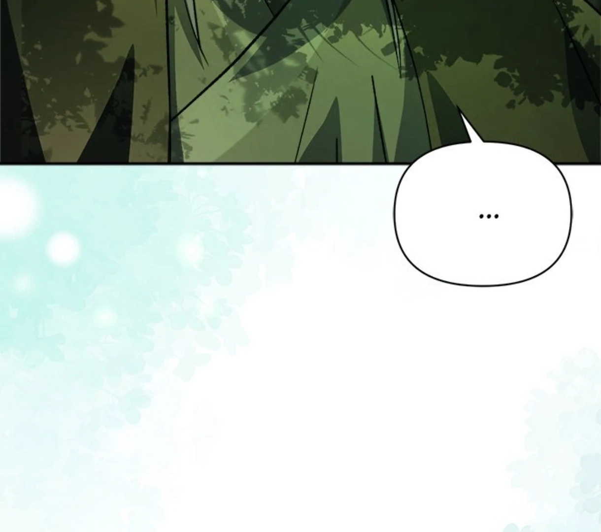 Read To Be His Wish chapter 55 image 81 on Lezhin