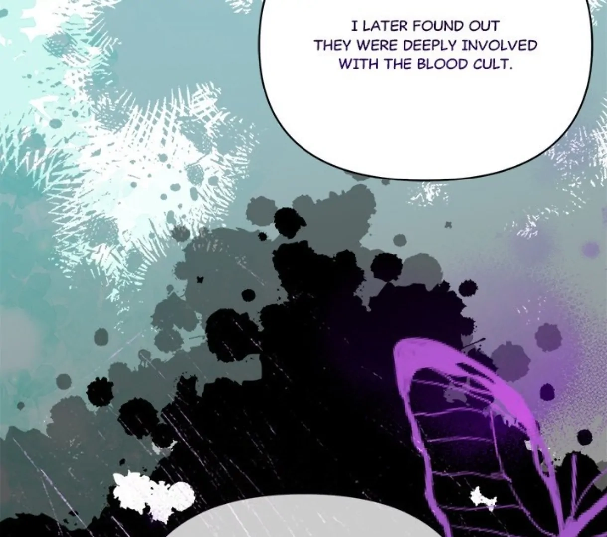 Read To Be His Wish chapter 55 image 84 on Lezhin
