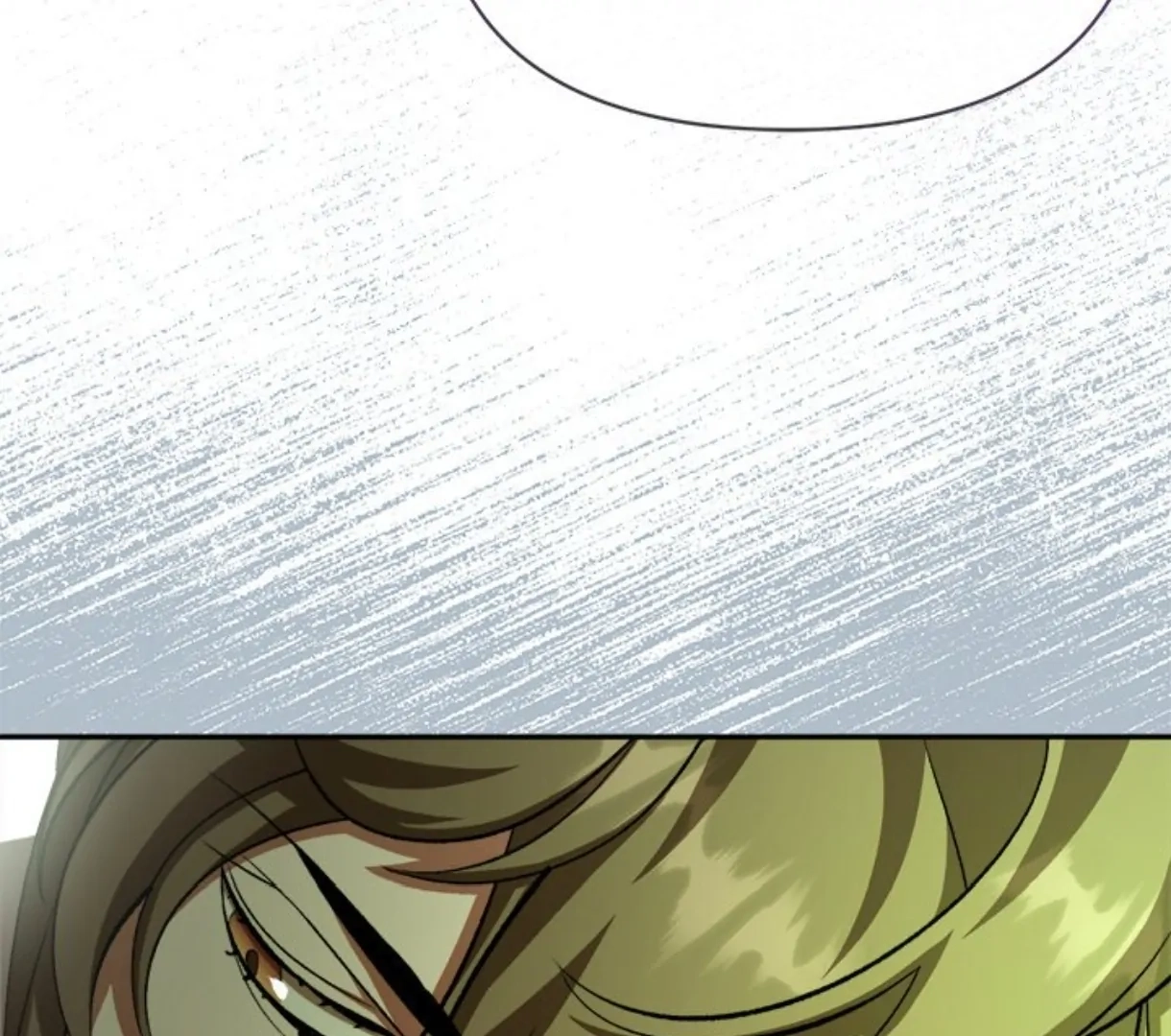 Read To Be His Wish chapter 55 image 90 on Lezhin