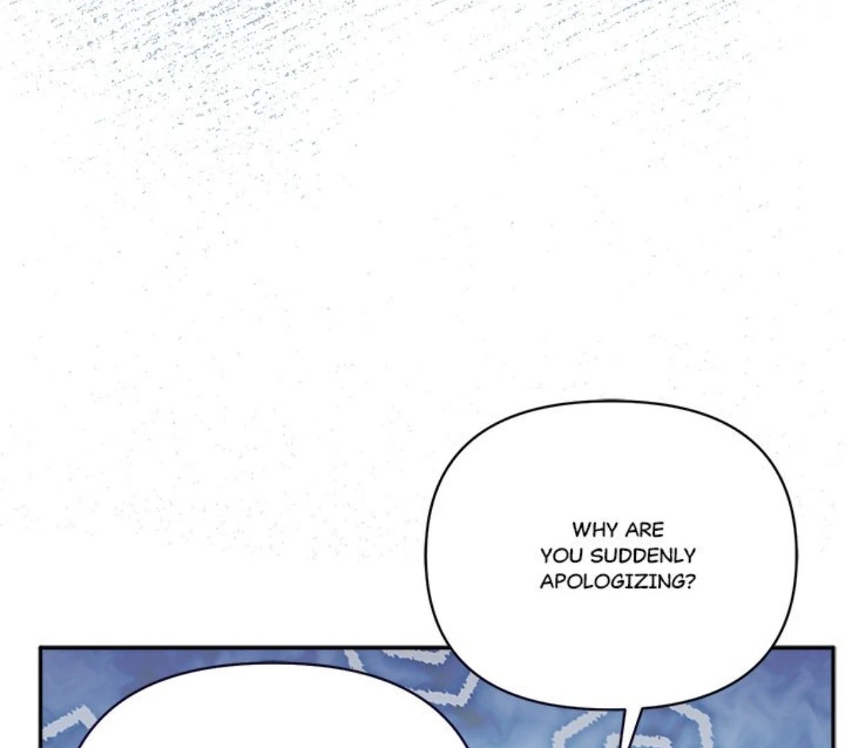 Read To Be His Wish chapter 55 image 92 on Lezhin