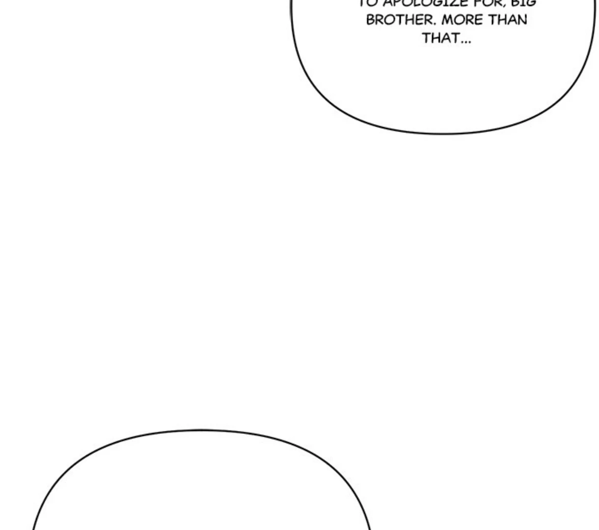 Read To Be His Wish chapter 55 image 94 on Lezhin
