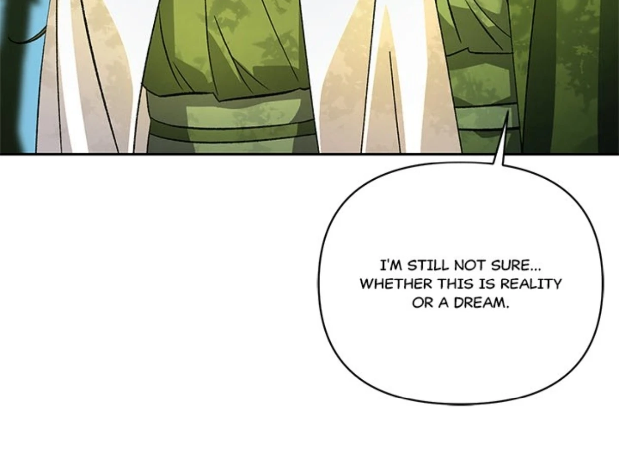 Read To Be His Wish chapter 55 image 99 on Lezhin