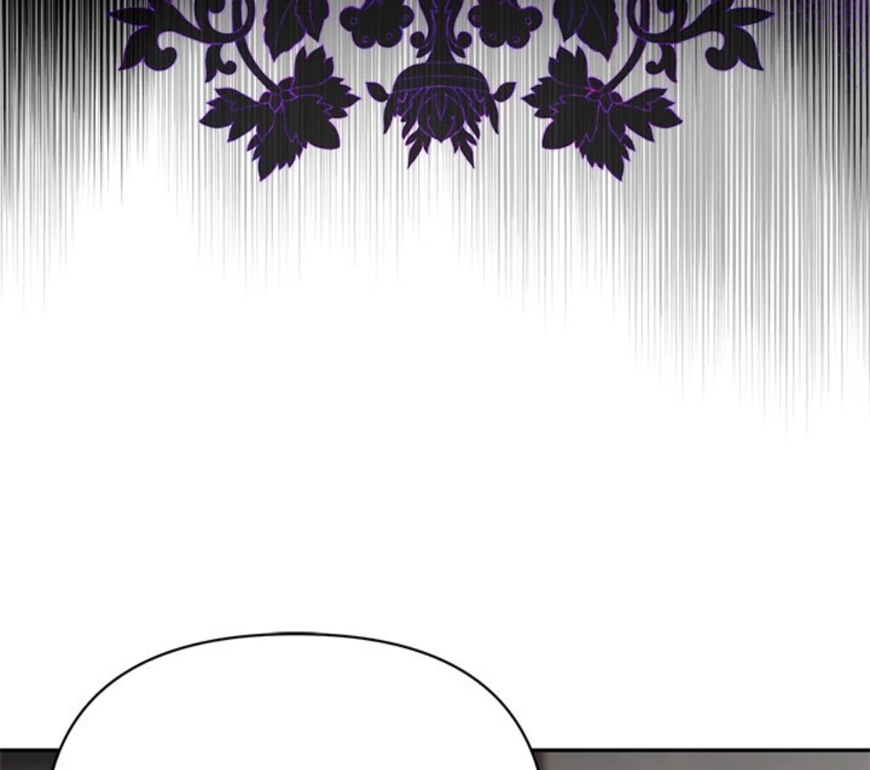 Read To Be His Wish chapter 56 image 100 on Lezhin