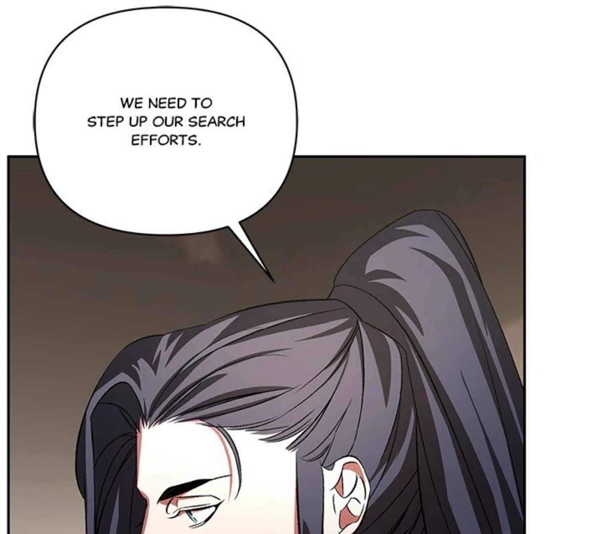 Read To Be His Wish chapter 56 image 104 on Lezhin