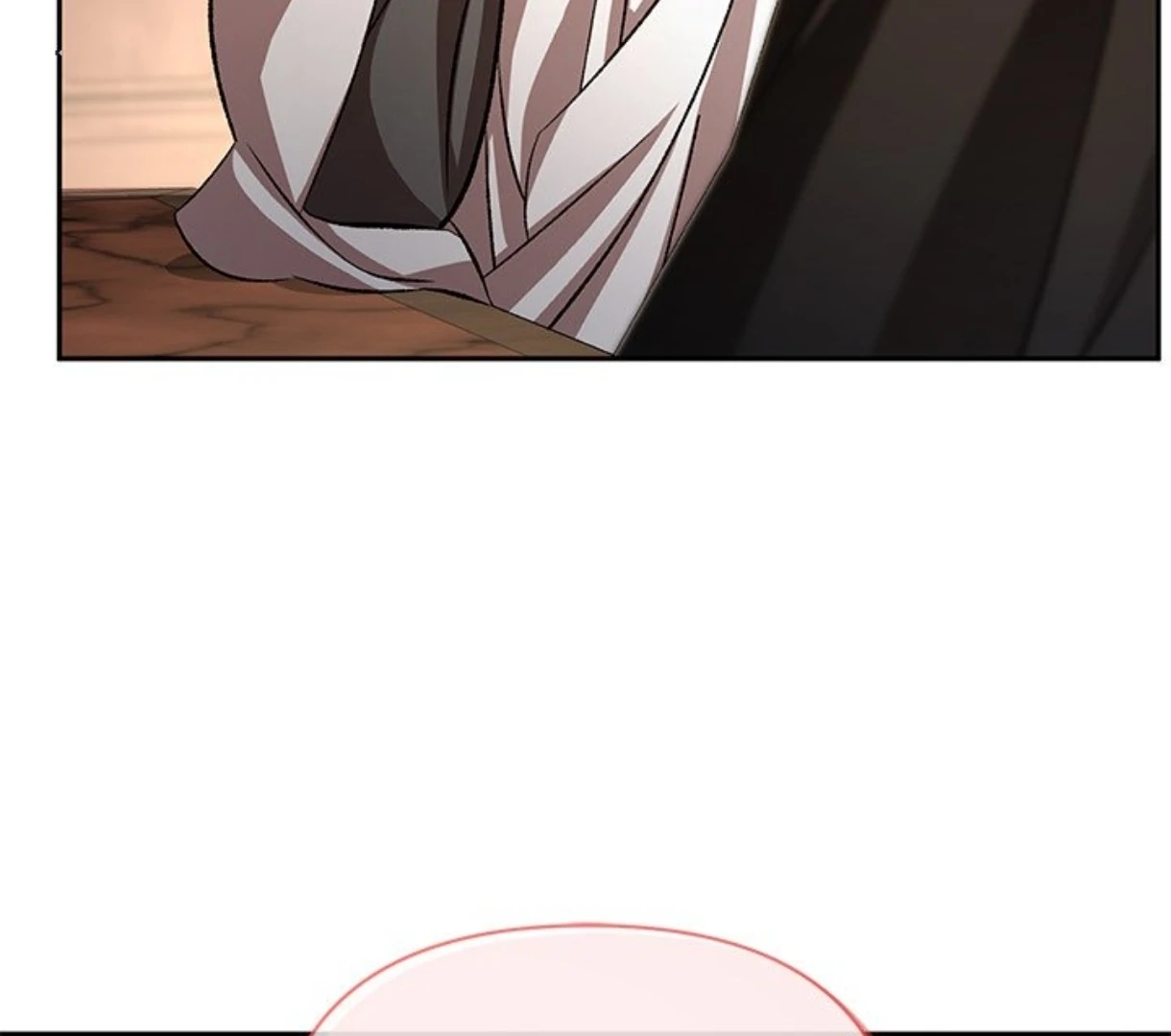 Read To Be His Wish chapter 56 image 108 on Lezhin