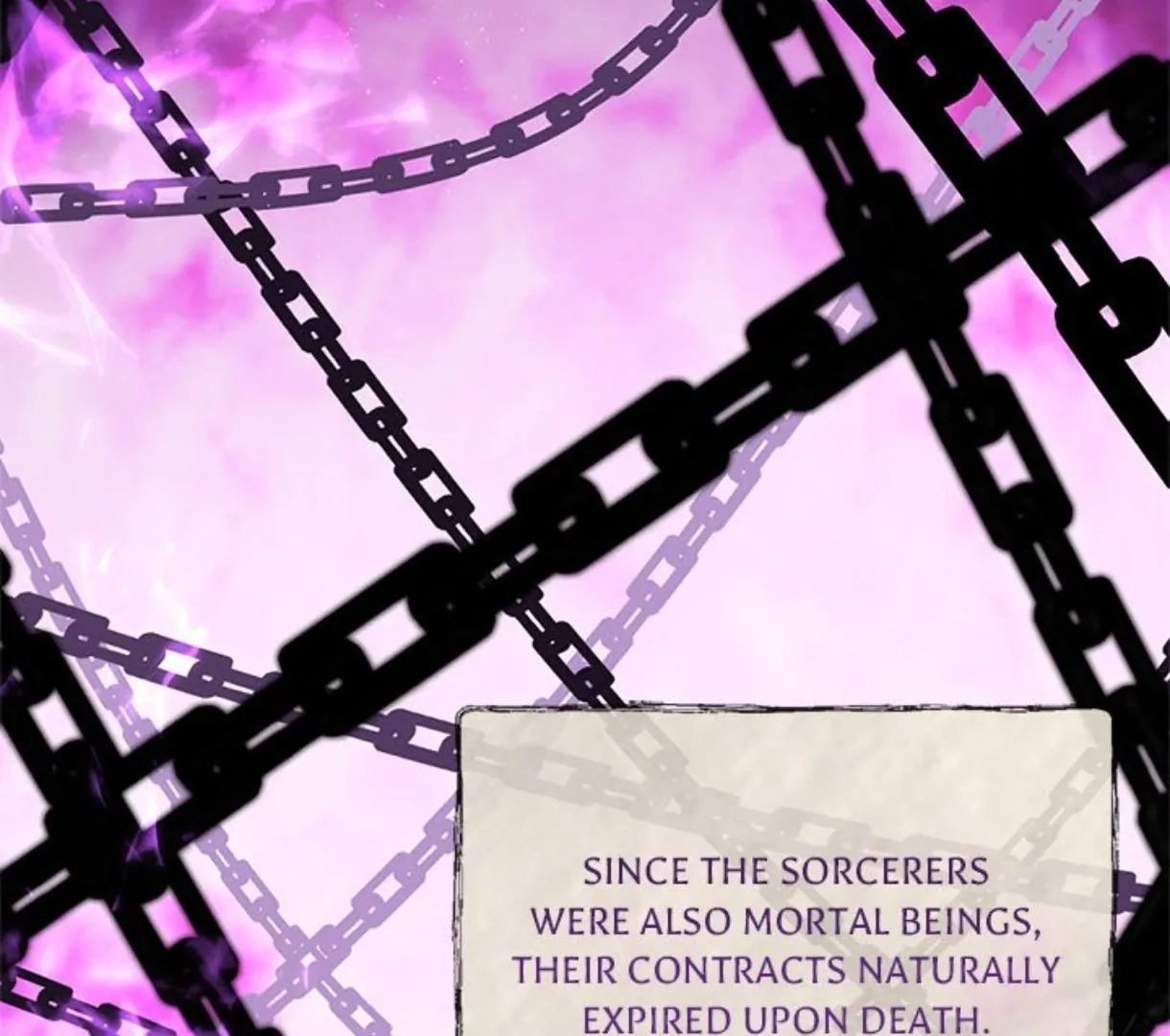 Read To Be His Wish chapter 56 image 11 on Lezhin
