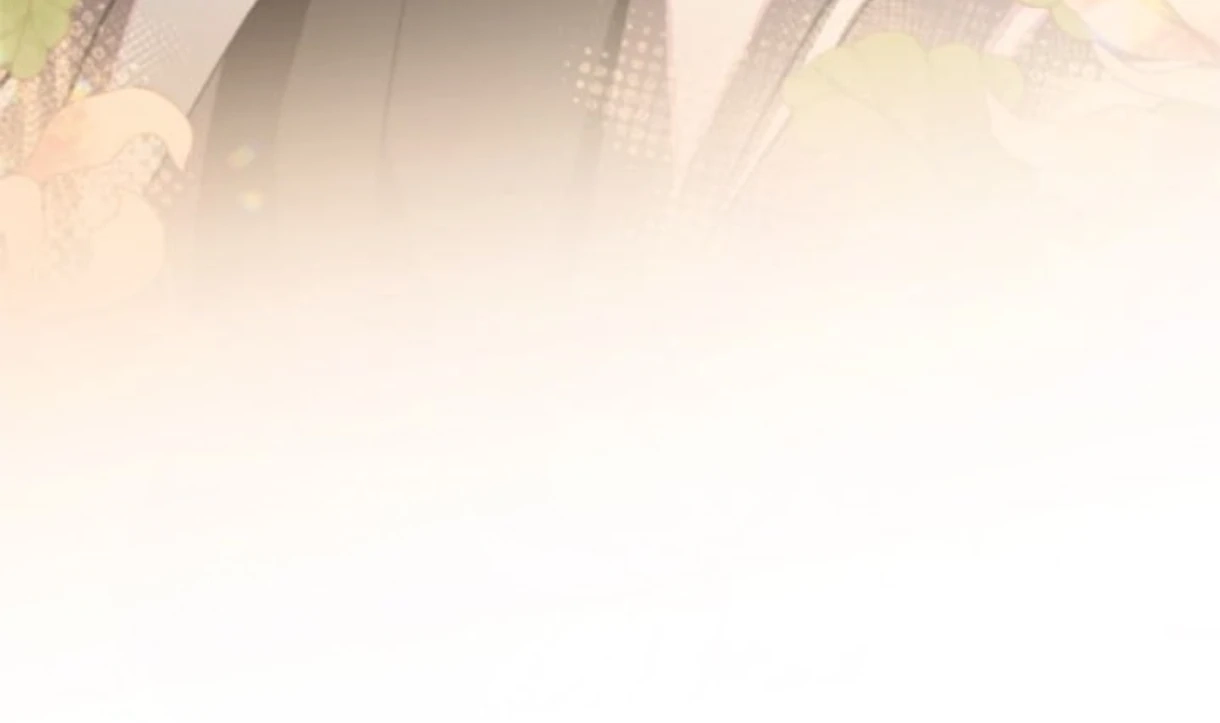 Read To Be His Wish chapter 56 image 111 on Lezhin