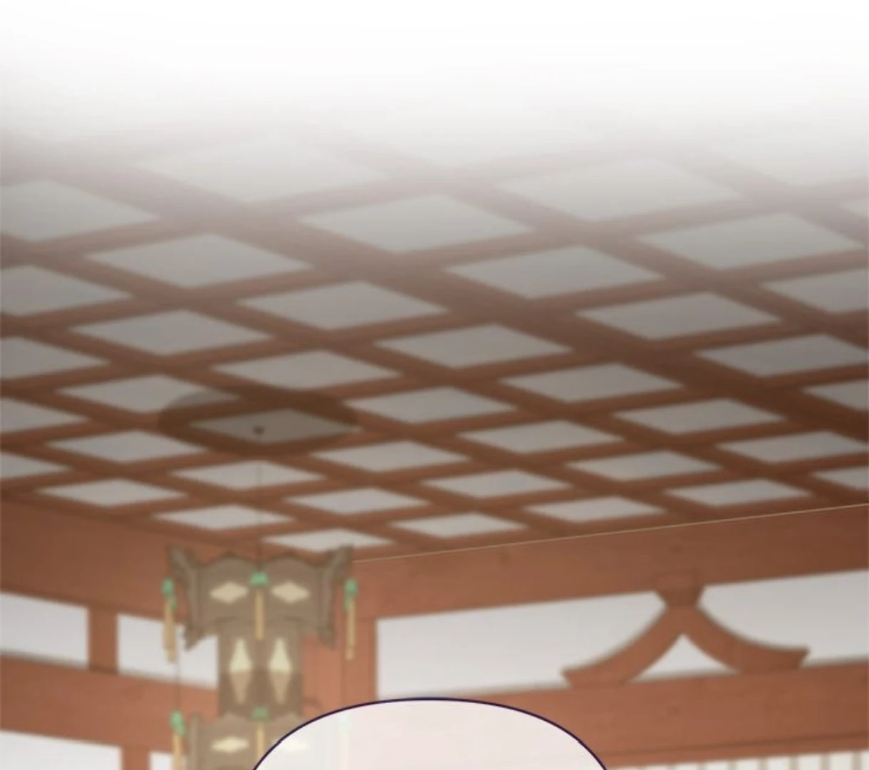 Read To Be His Wish chapter 56 image 113 on Lezhin