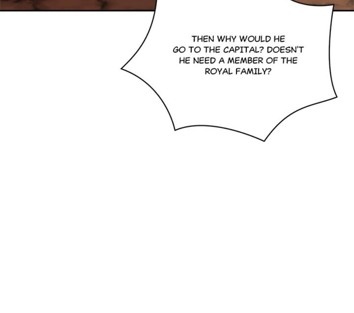 Read To Be His Wish chapter 56 image 118 on Lezhin
