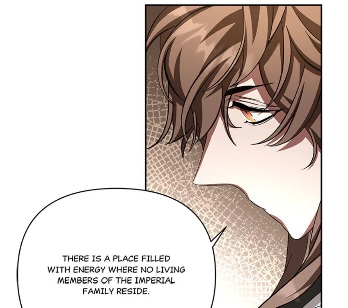 Read To Be His Wish chapter 56 image 119 on Lezhin