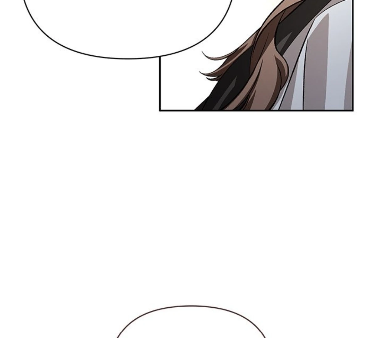 Read To Be His Wish chapter 56 image 120 on Lezhin
