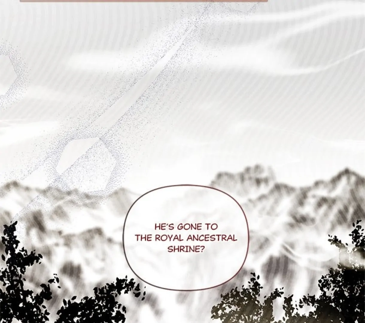 Read To Be His Wish chapter 56 image 124 on Lezhin